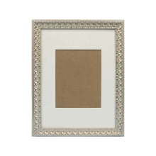 High quality Custom-made Classical 16x20 Picture Frame